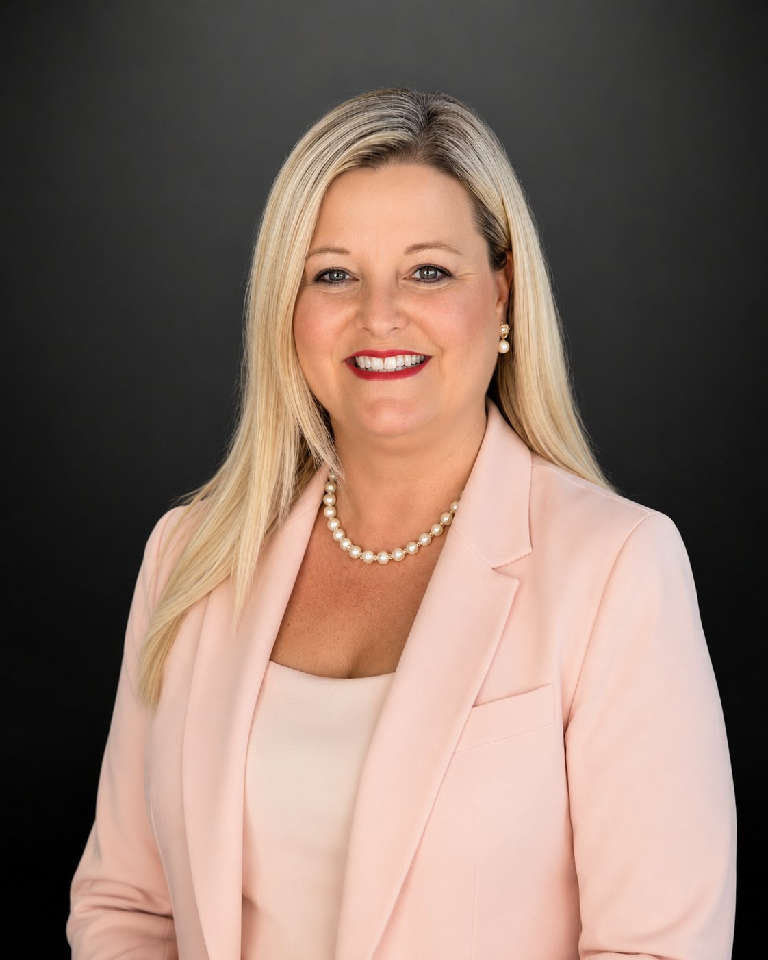Stephanie Rogers
