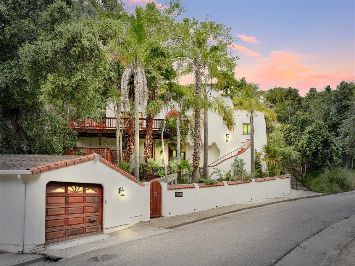 939 Portal Ave