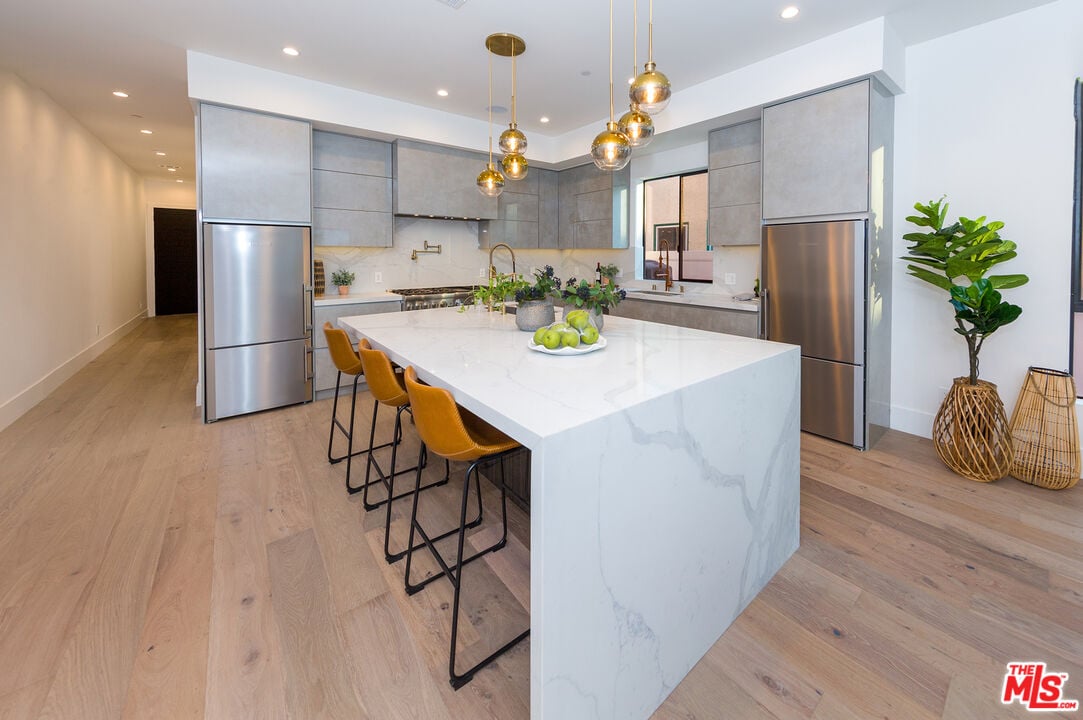 1635 S Sherbourne Dr