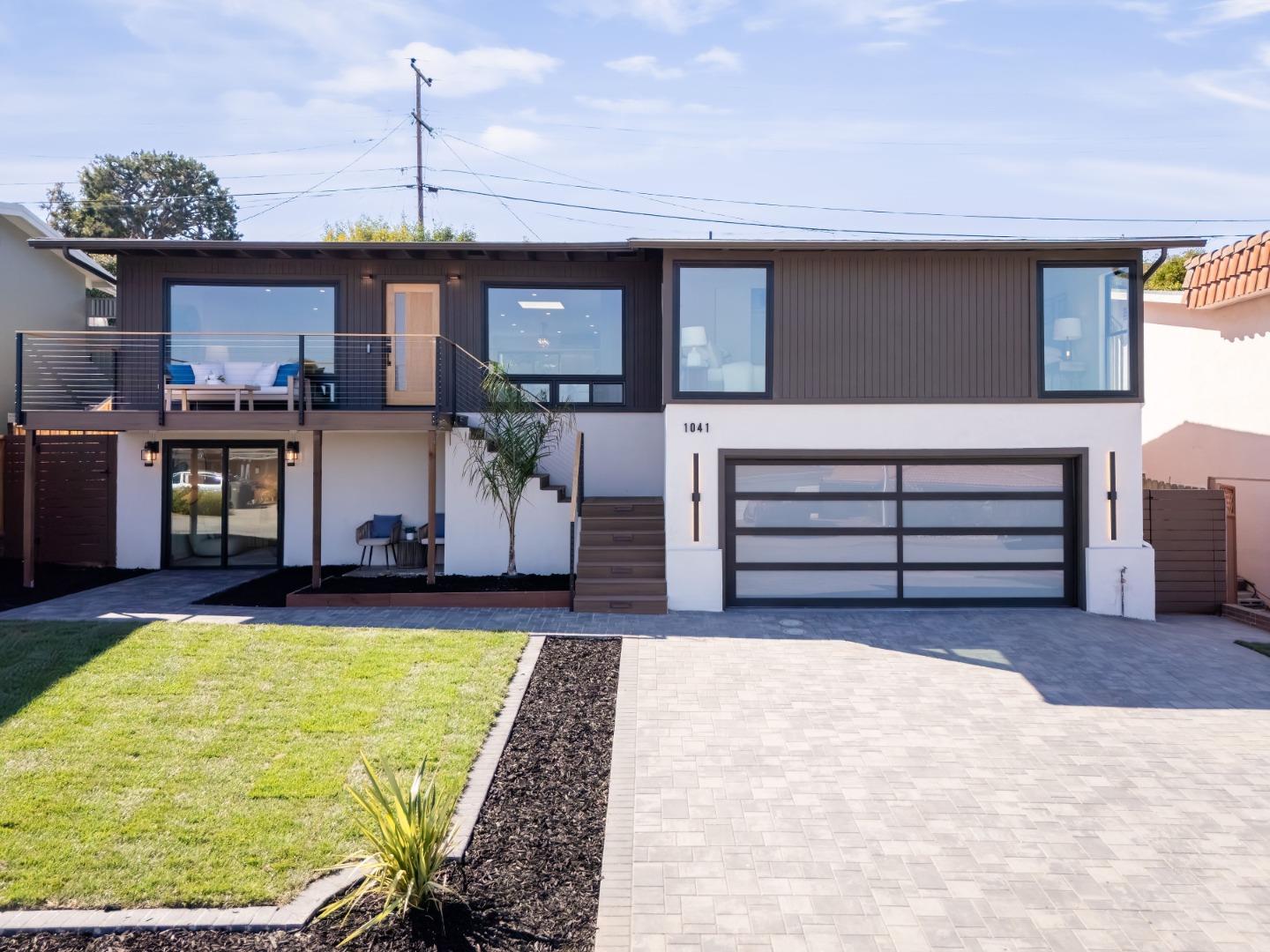 1041 Crestview Drive