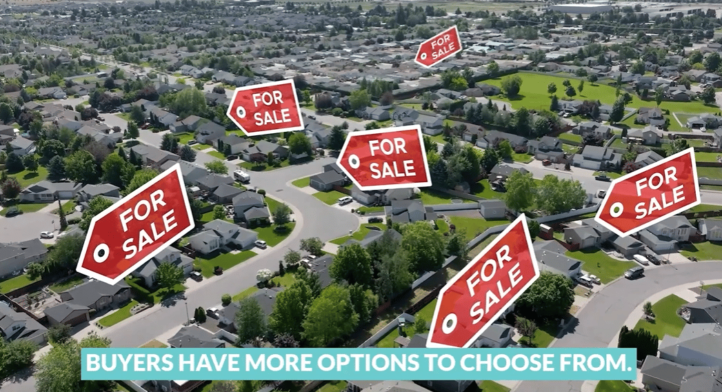 Don’t Let Unrealistic Pricing Cost You Your Move