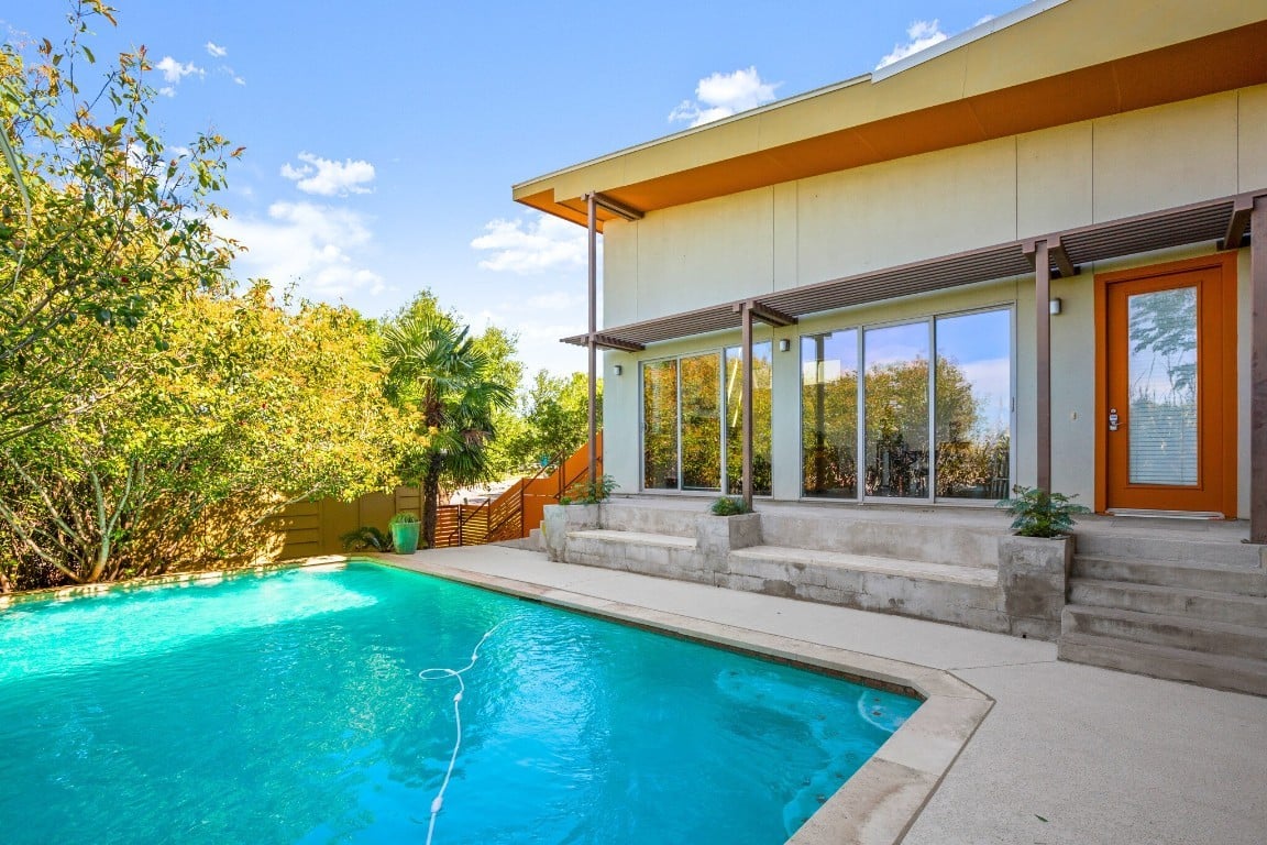 5309 Sendero Hills Pkwy