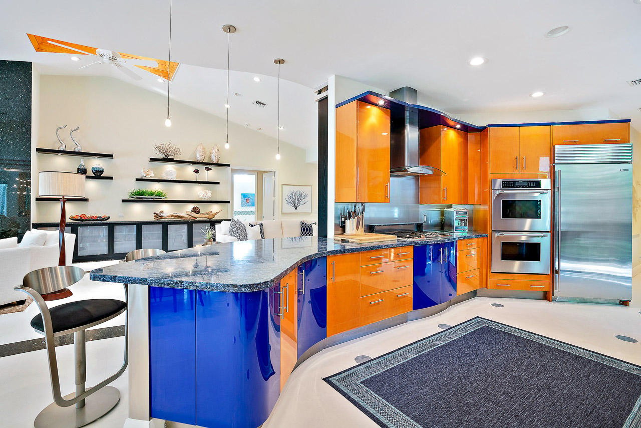 331 Regatta Dr