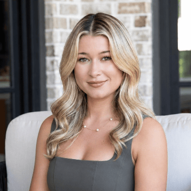 Tori Good