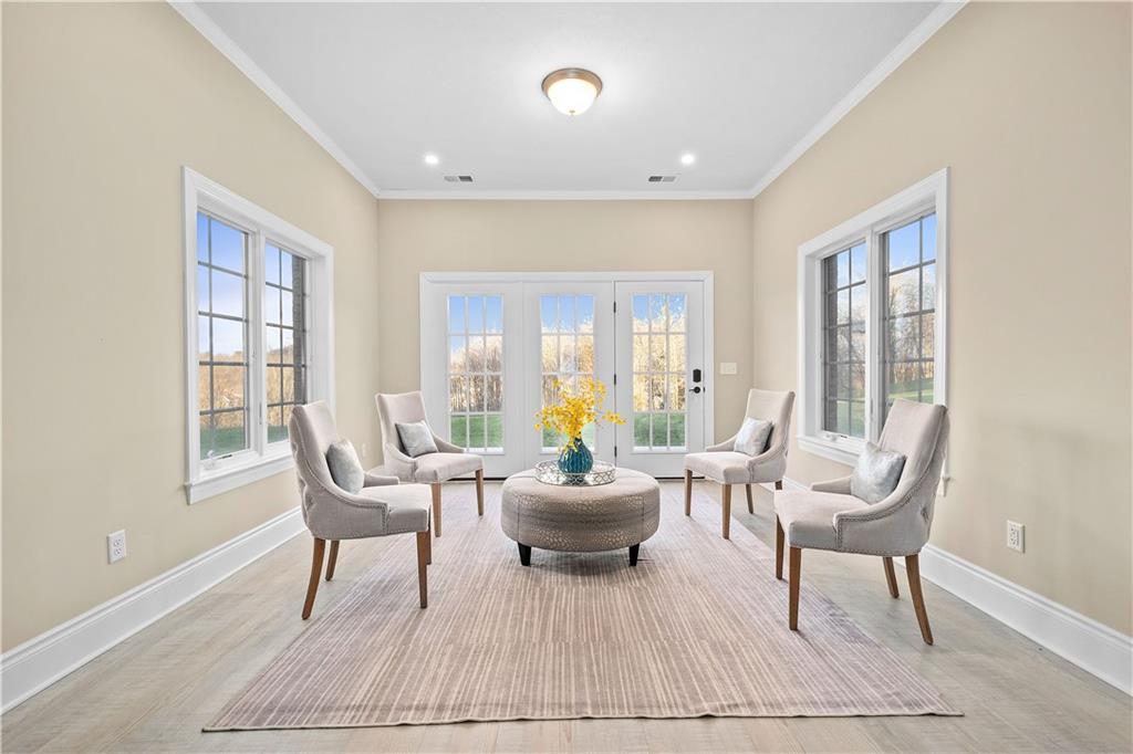 150 Majestic Drive