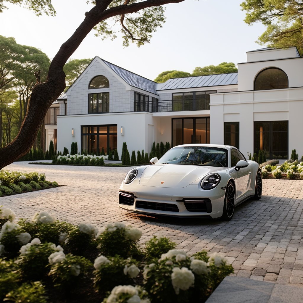 The Hidden Costs of Owning a Luxury Home in Santa Clara County: What Every Buyer Should Budget For cover