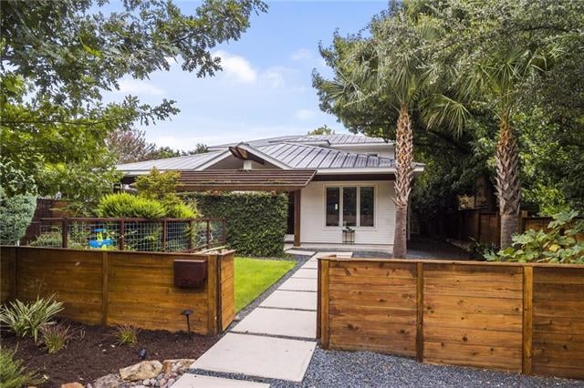 1704 Hether St Unit#B