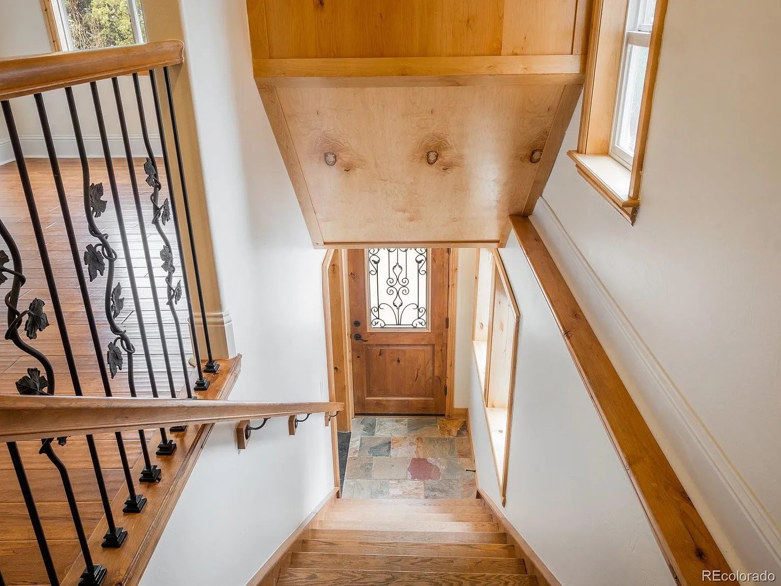 114 Old Logging Rd