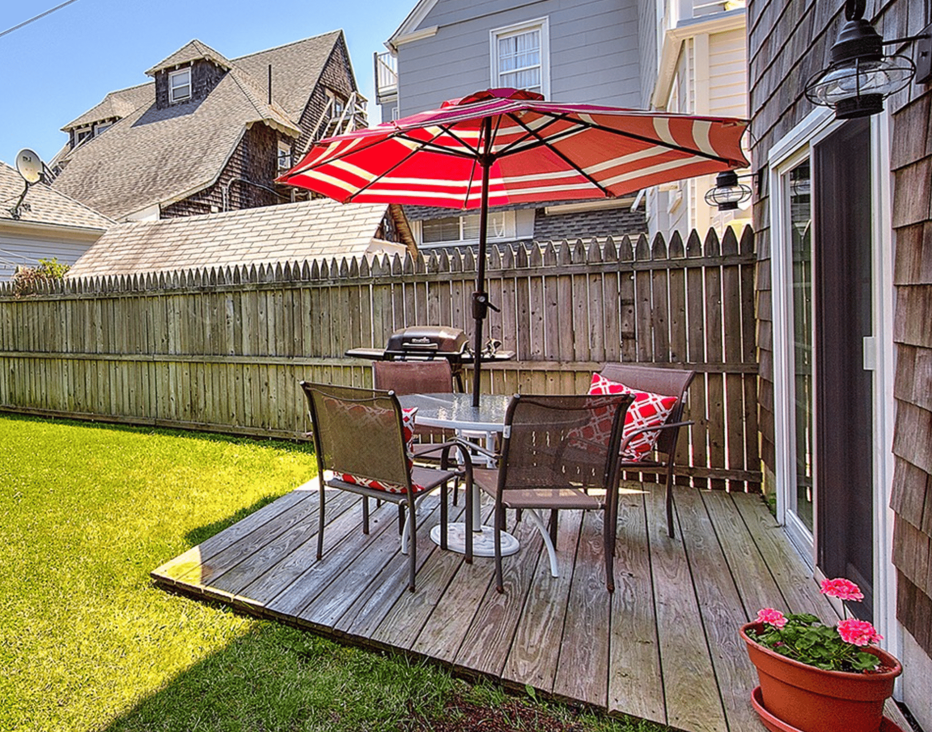 110 Amber Street, Beach Haven