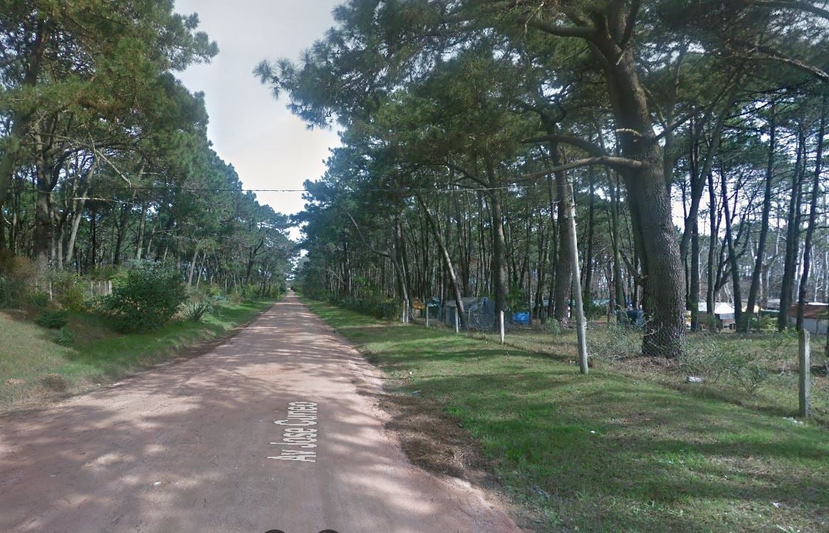 Rincon del Indio H0004C
