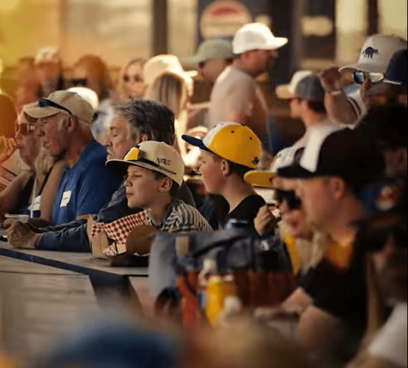 The Studebaker Group