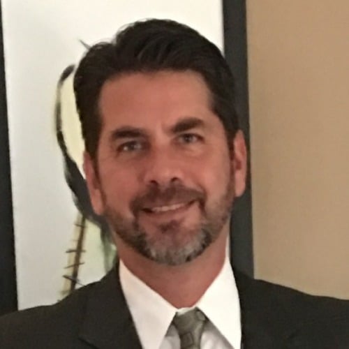 Michael Kula