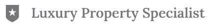 logo {{@index}}