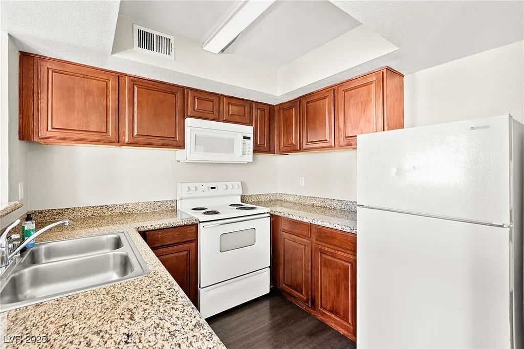 6800 E Lake Mead Blvd #1018