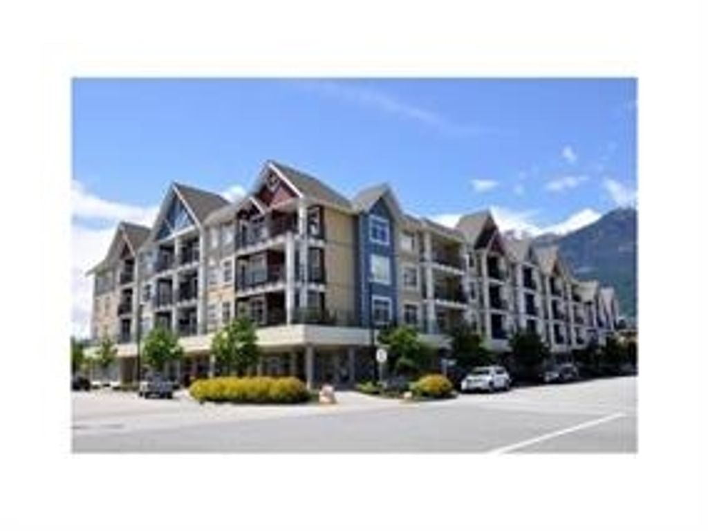 1336 Main St, #321