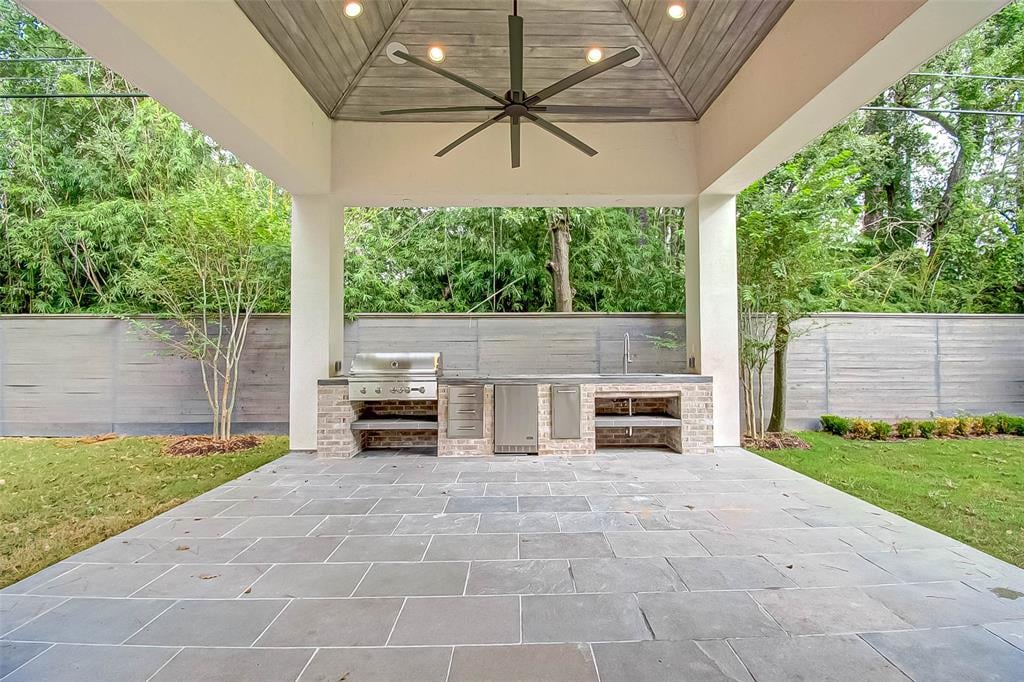 11914 Broken Bough Dr