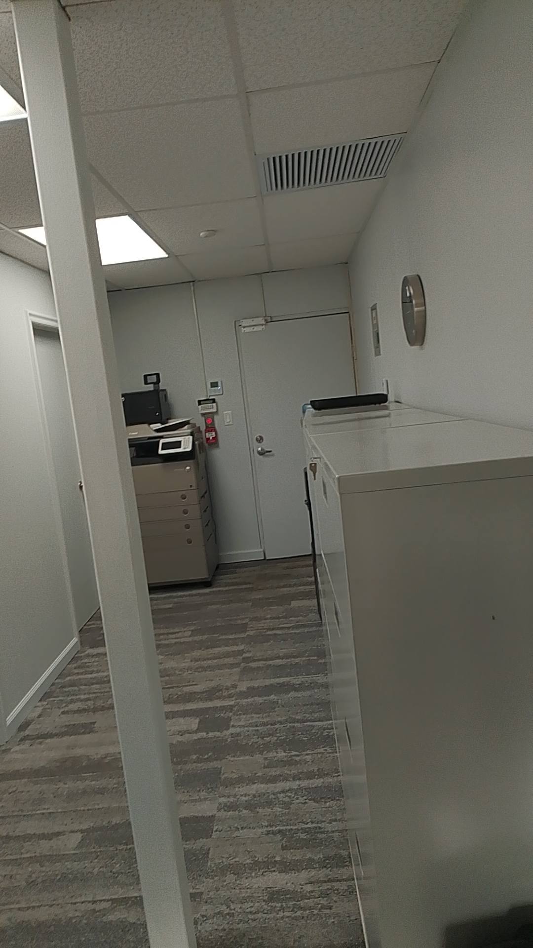 1134 Road Town Commercial Spaces 