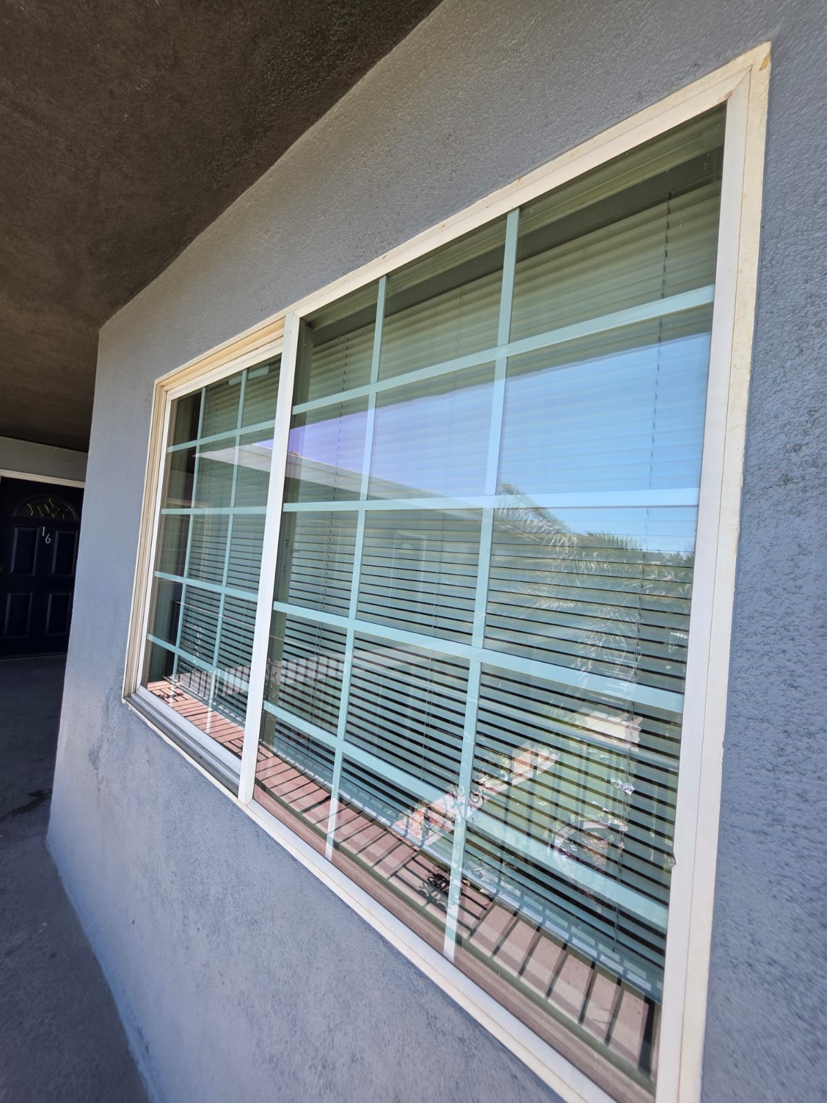 412 West Monroe Avenue #18