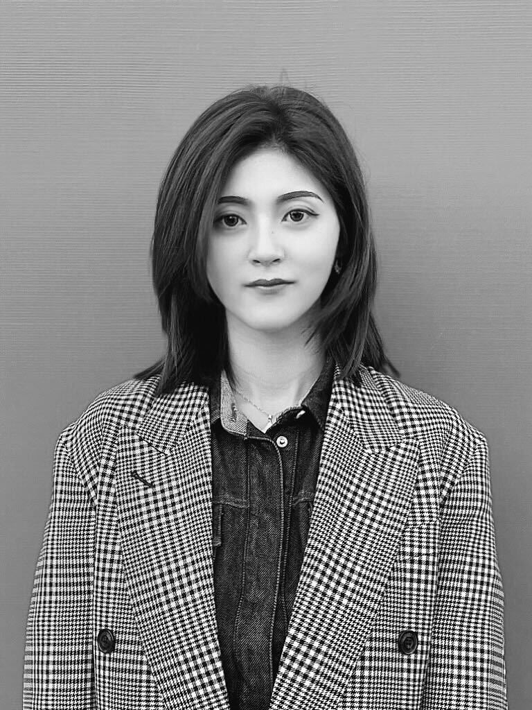 Siqi Hou