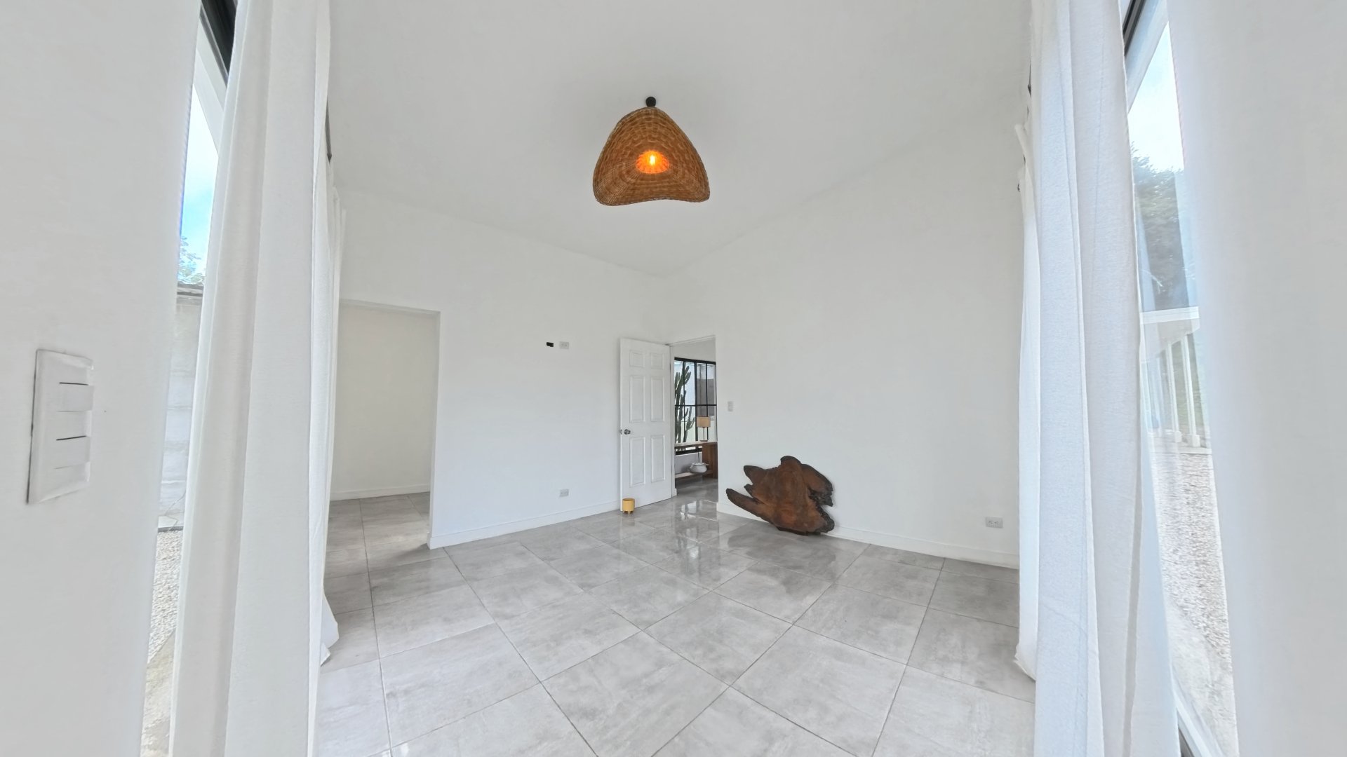 El Llano | New Construction Home with Pool Near Multiple Beaches