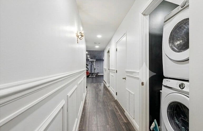 555 W 149TH Street 1