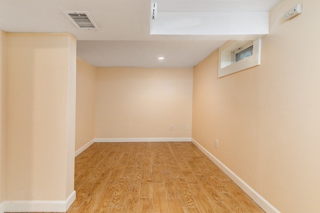 1032 Chestnut St, #1