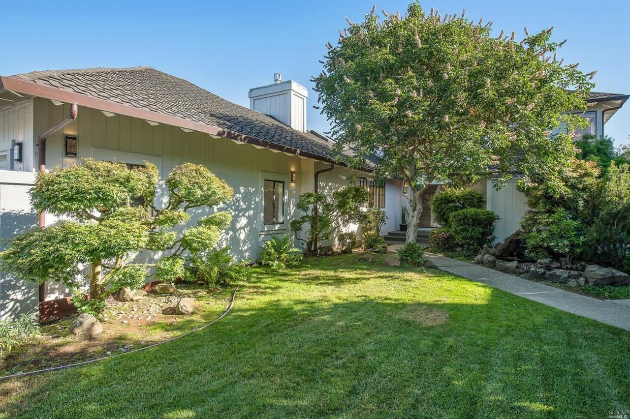 145 Great Cir Dr