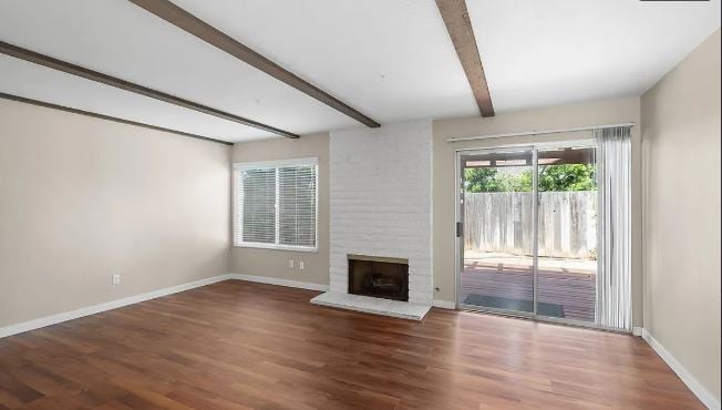 4452 Camrose Ave, San Diego, CA 92122