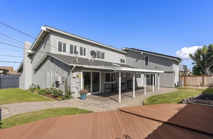 4766 Mount Cervin Dr, San Diego, CA 92117