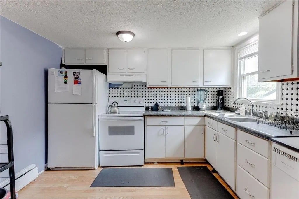 16336 Mankato St NE #1
