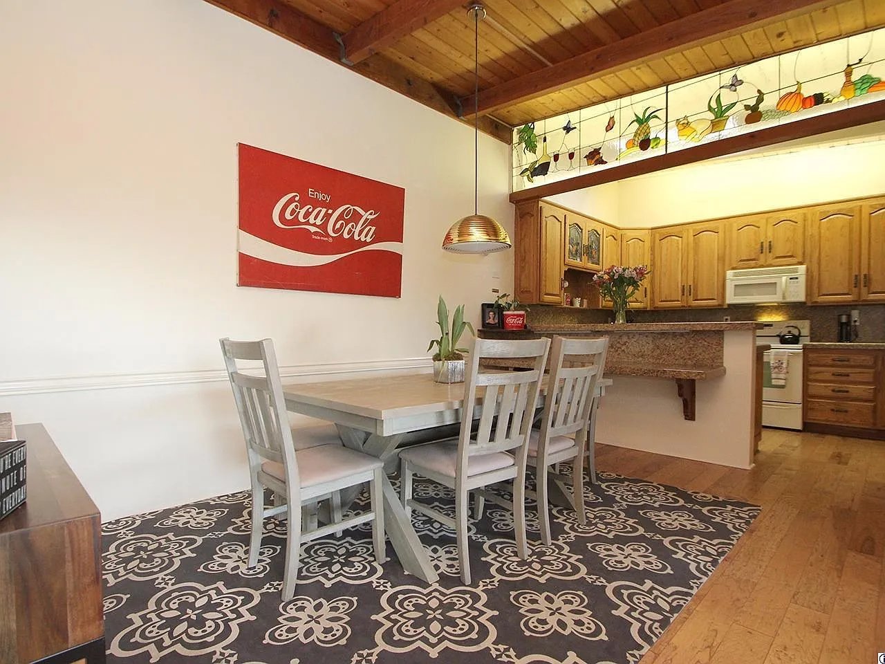 1330 Paseo Redondo