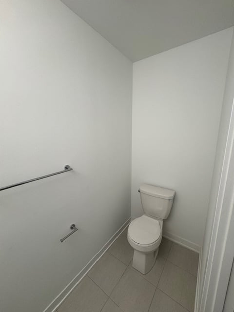 4035 Hickory Drive 4