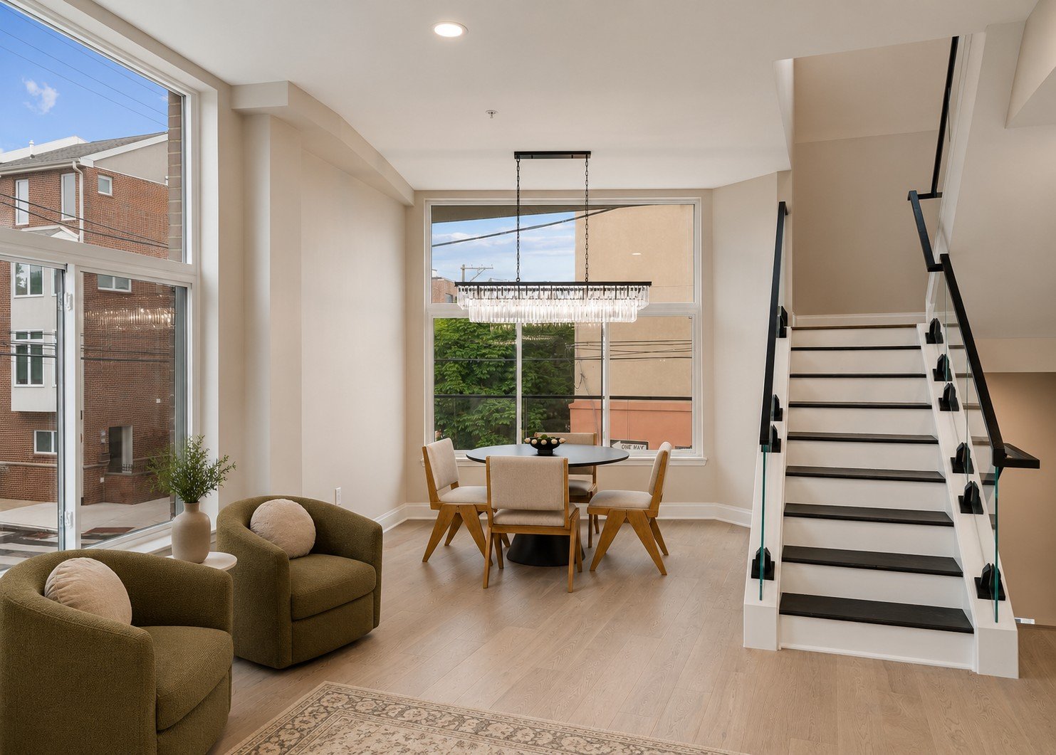 246 Montrose St, Philadelphia, PA 19147