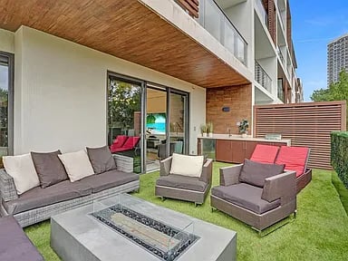 3030 N Ocean Blvd #S101