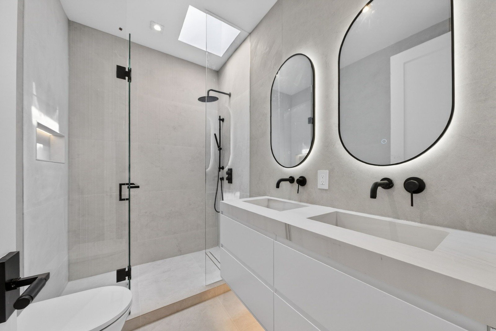 SOLD: Tastefully Reimagined