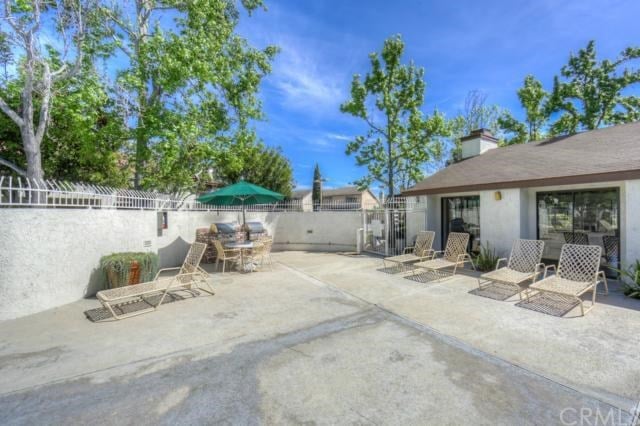 13141 Creek View Dr #201