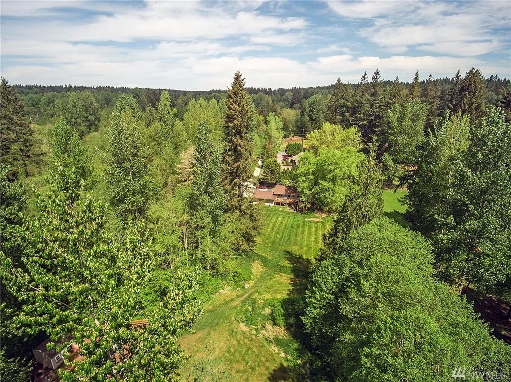 17719 NE Woodinville Duvall Rd