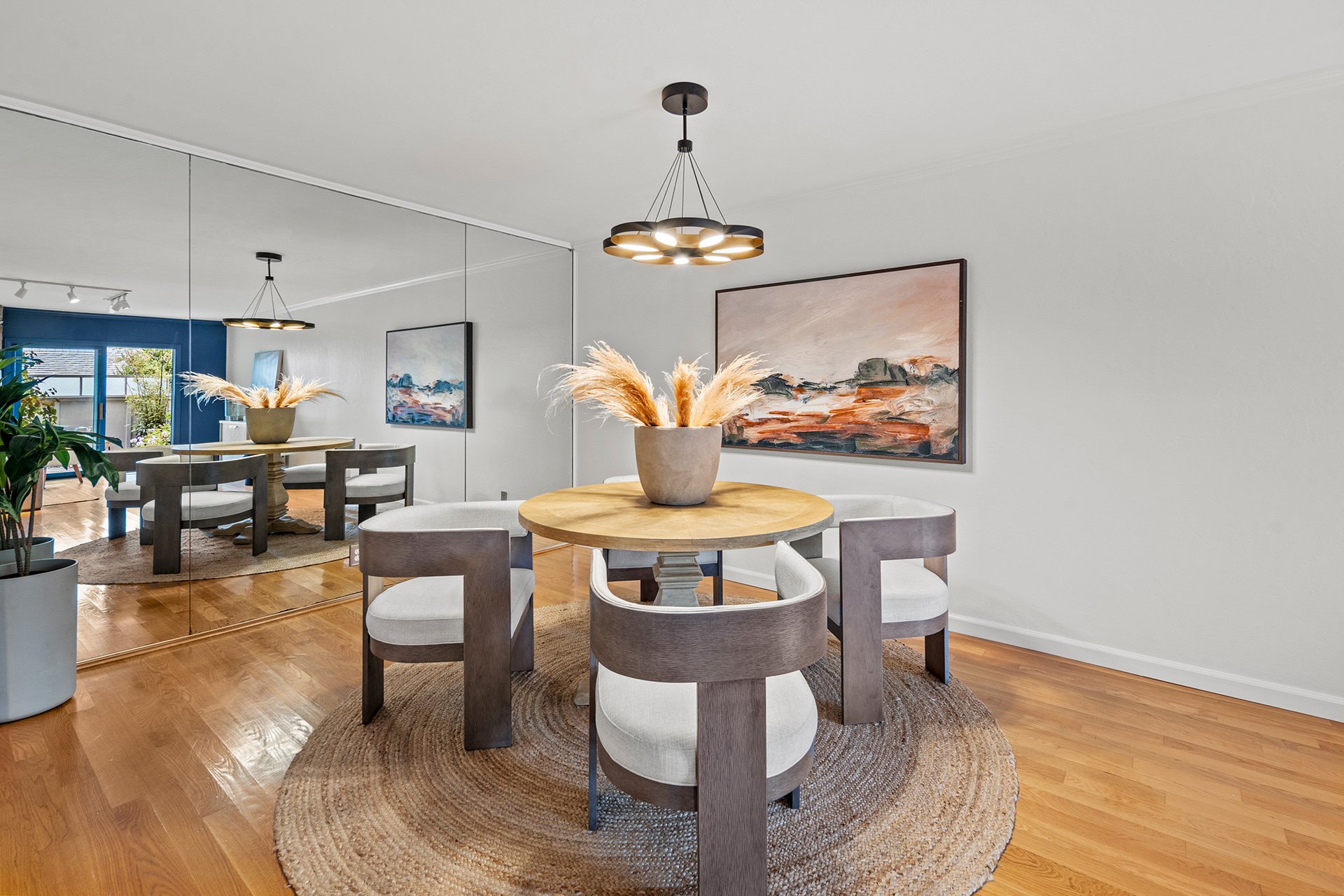 Carmel Townhome Living - 95 High Meadow Lane