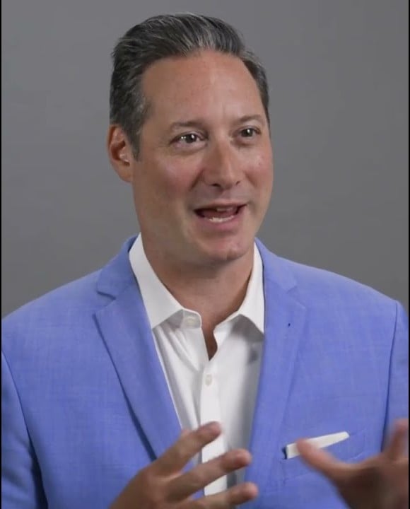 JEDTalks S 2 E 7: How Much Does it Cost to Buy a Condo?