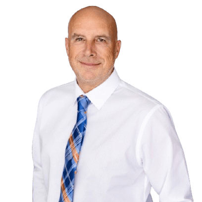 Chris Phipps Palos Verdes Estates, CA Real Estate Agent Headshot