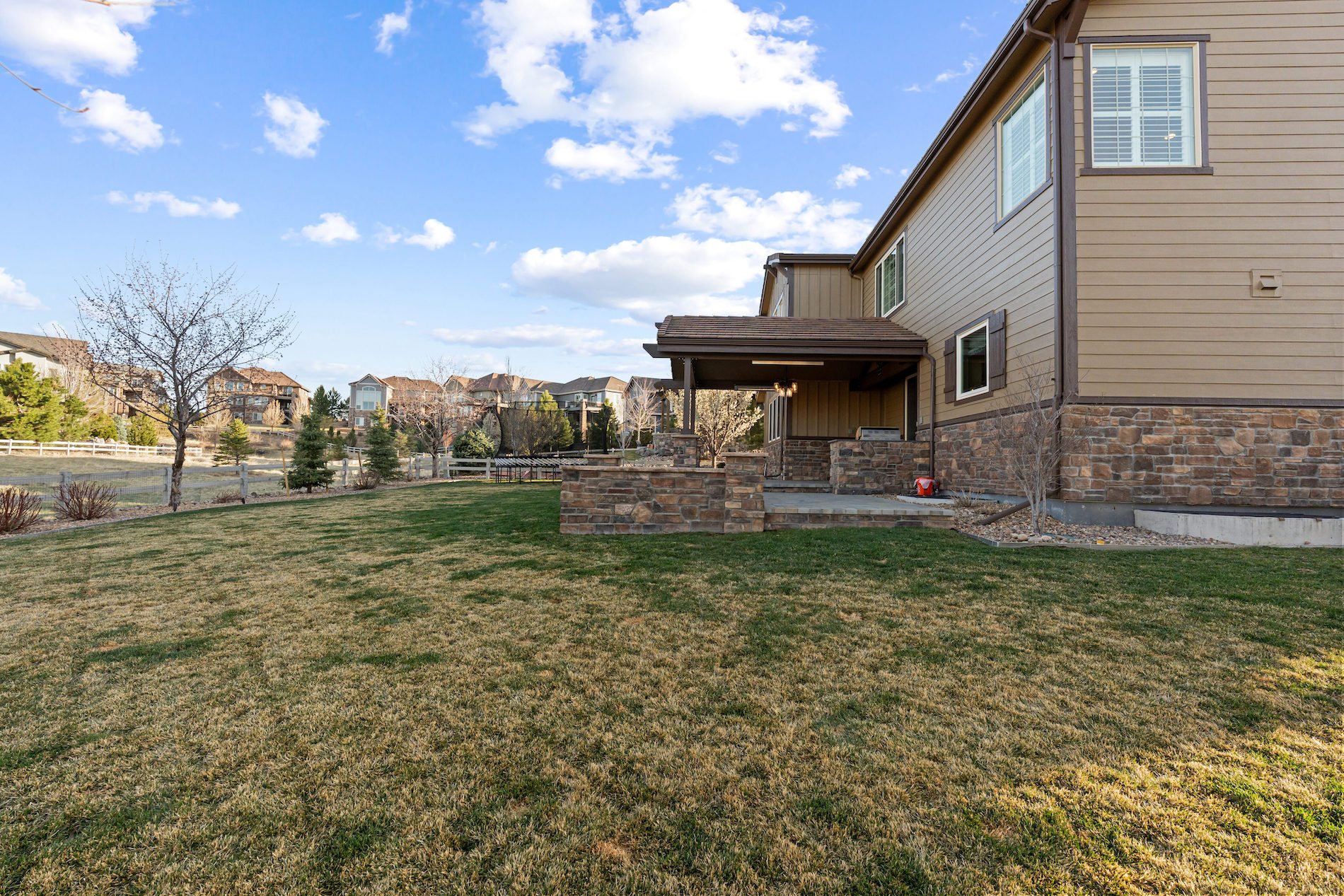 10800 Sundial Rim Road