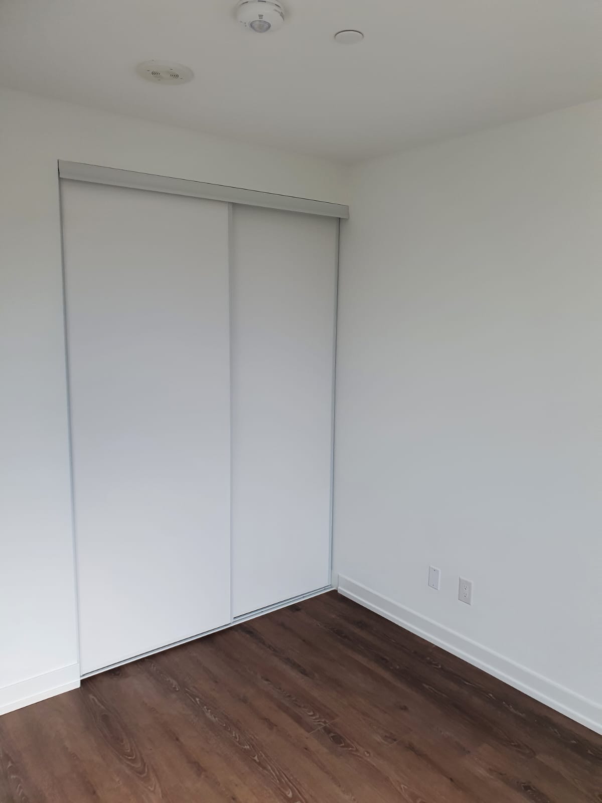 3100 Keele Street 124