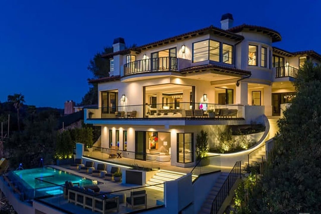 Haven Paradise