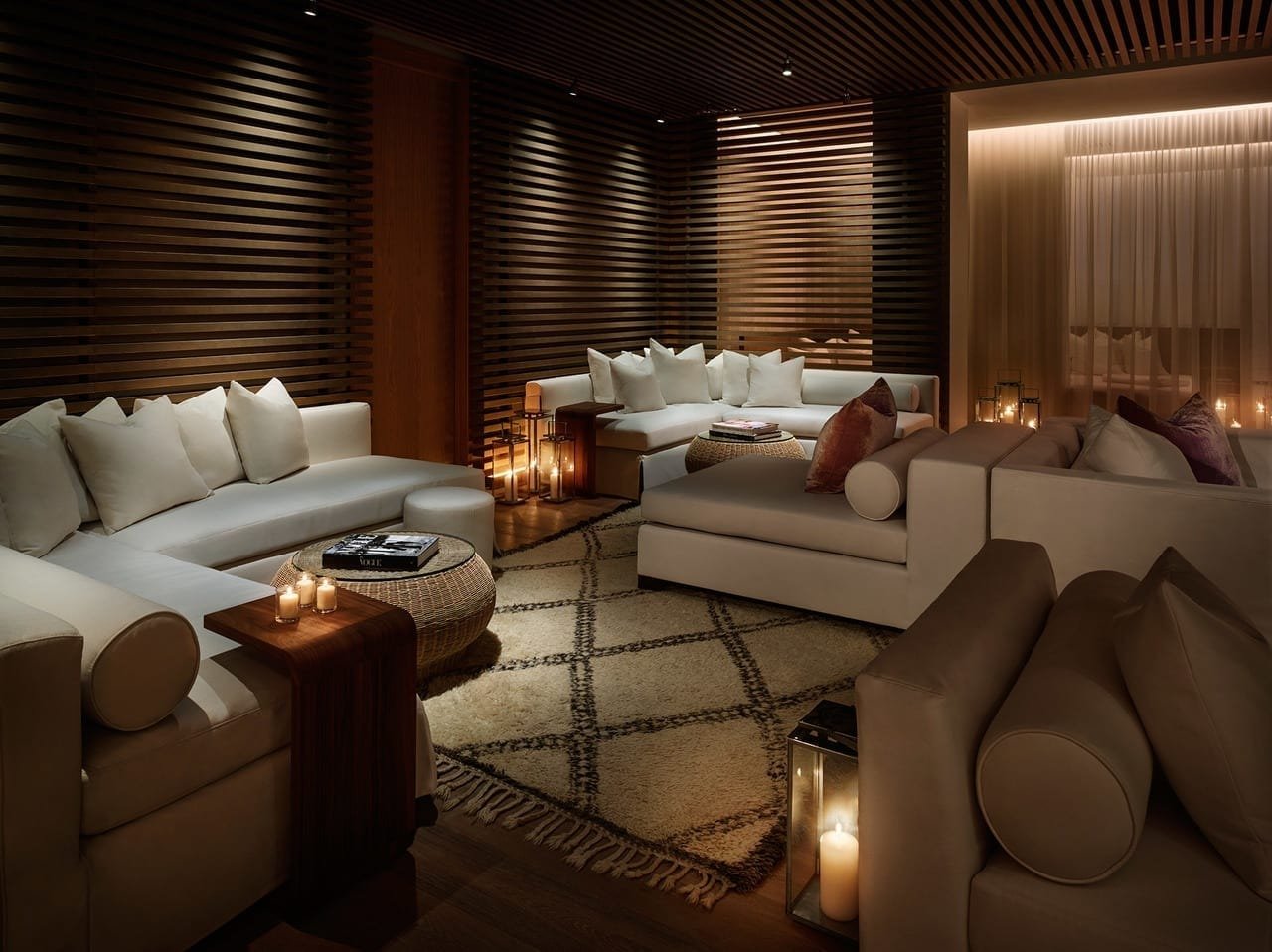 The Edition Residences