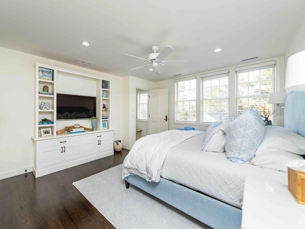 34 Field Club Dr