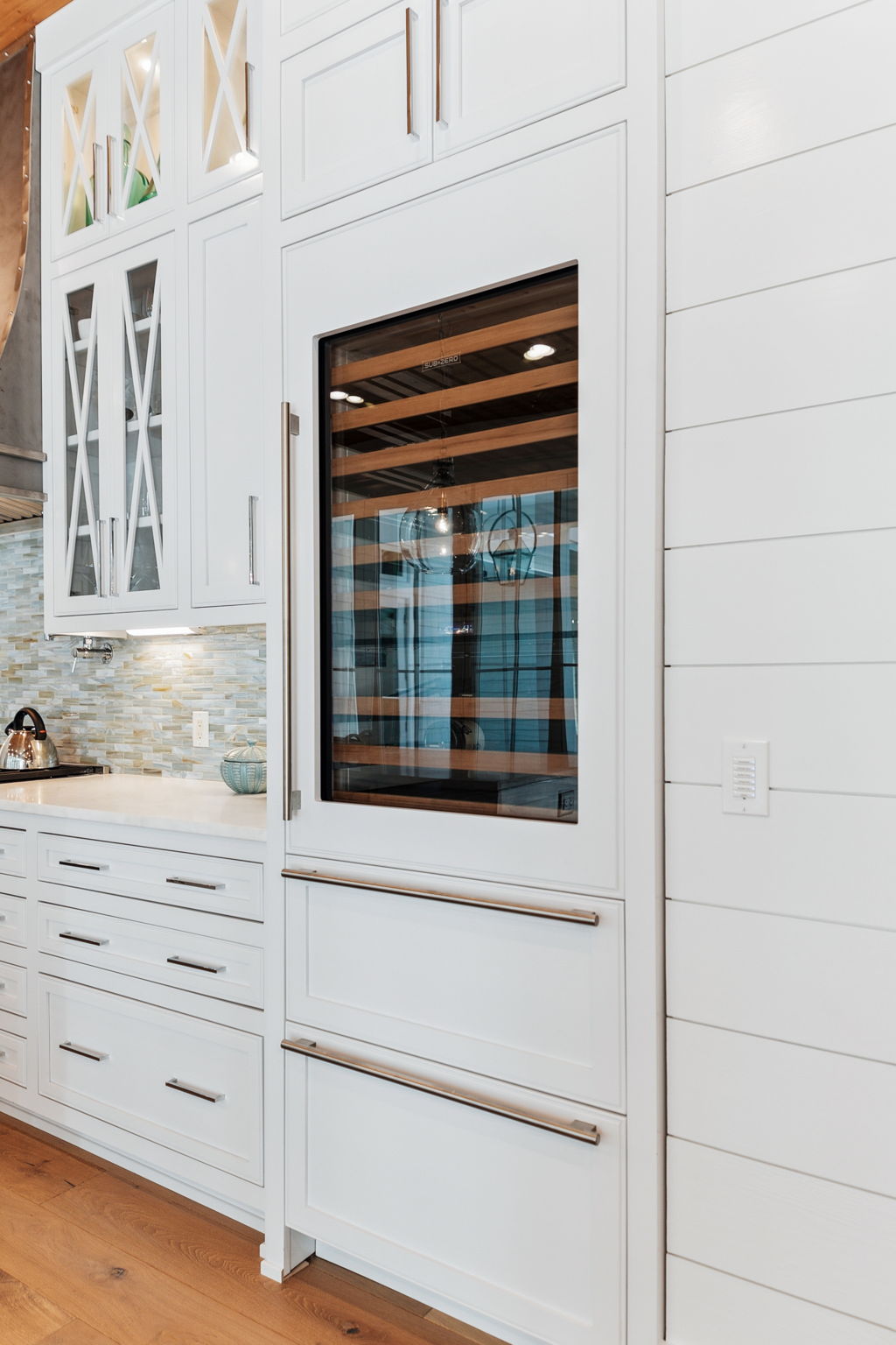 97 Coopersmith Lane