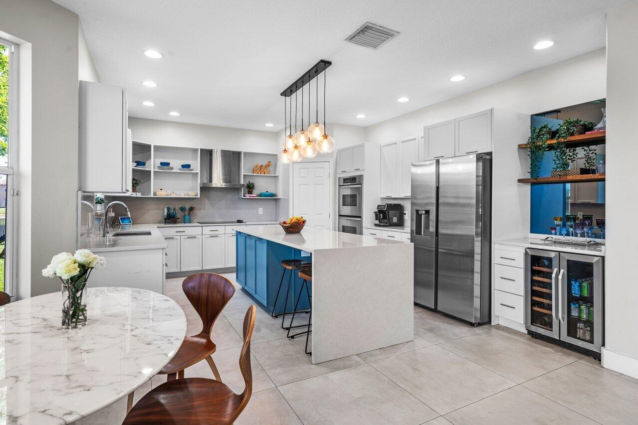 west-palm-beach-home-sold-kitchen