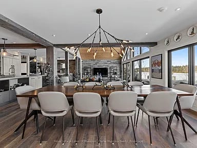 305 Wapaska Cres