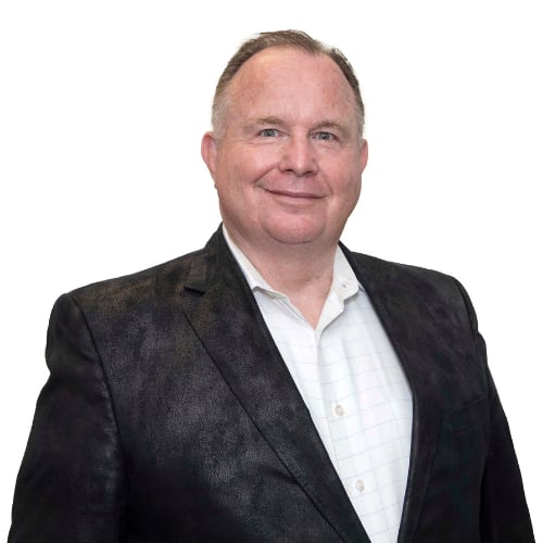 Steve Minor