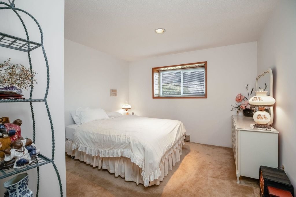 11701 Summit Cres